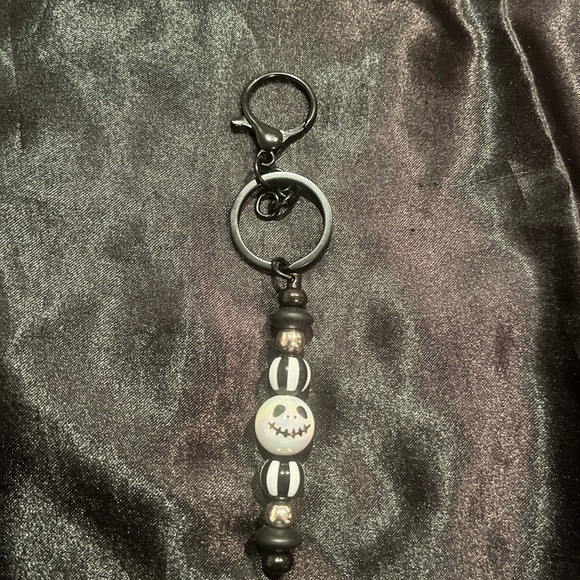 Princess Character Beaded Pens - Multicolor - Picture 7 of 9